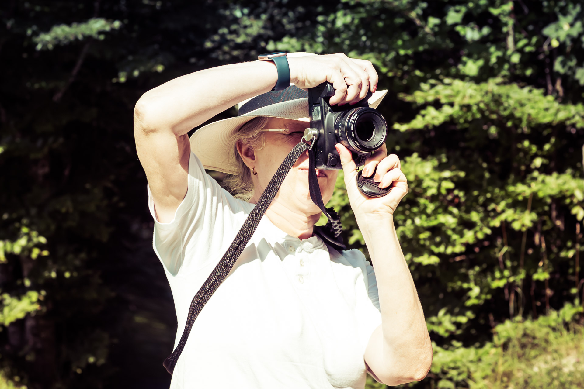 Cat-Breitachklamm_2024-07-29_04